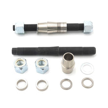 Load image into Gallery viewer, SPL Parts Stud Replacement Kit for Chevy Camaro/ATS/CTS (SPL SRK CAM6)