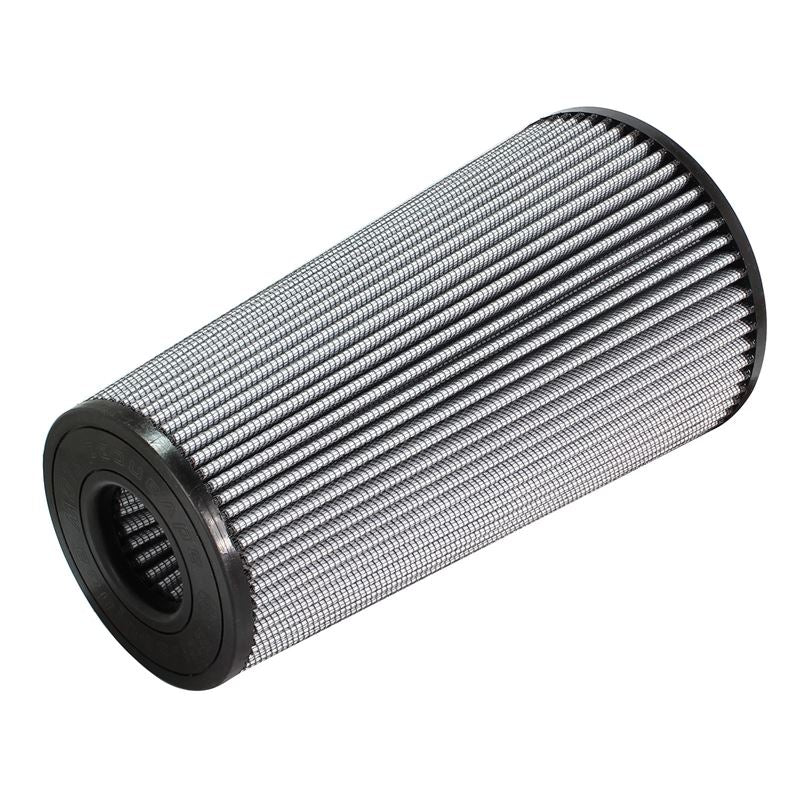 aFe Magnum FLOW Universal Air Filter w/ Pro DRY S Media (21-91096)