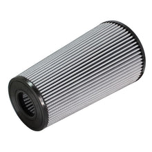 Load image into Gallery viewer, aFe Magnum FLOW Universal Air Filter w/ Pro DRY S Media (21-91096)