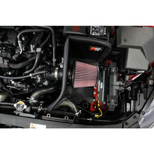 Load image into Gallery viewer, K&amp;N Performance Air Intake System for Hyundai Elantra 2021 (69-5327TC)