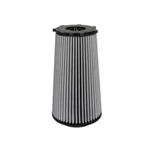 Load image into Gallery viewer, aFe Magnum FORCE Intake Replacement Air Filter w/ Pro DRY S Media (21-90036)