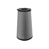 aFe Magnum FORCE Intake Replacement Air Filter w/ Pro DRY S Media (21-90036)