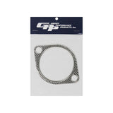 GReddy Oval 2-lt Exhaust Gasket (3