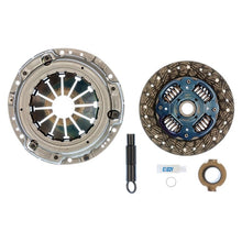 Load image into Gallery viewer, EXEDY Racing Clutch OEM Clutch Kit for 2008-2012 Honda Accord (HCK1009)