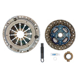 EXEDY Racing Clutch OEM Clutch Kit for 2008-2012 Honda Accord (HCK1009)