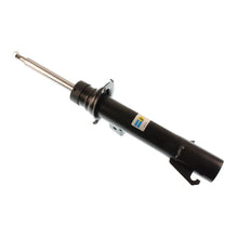 Load image into Gallery viewer, Bilstein B4 OE Replacement-Suspension Strut Assembly (22-213709)