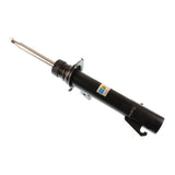 Bilstein B4 OE Replacement-Suspension Strut Assembly (22-213709)