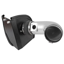 Load image into Gallery viewer, K&amp;N Typhoon Cold Air Induction Kit (69-4530TS)