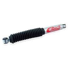 Load image into Gallery viewer, Eibach Springs Pro-Steering Stabilizer (E60-51-023-04-10)