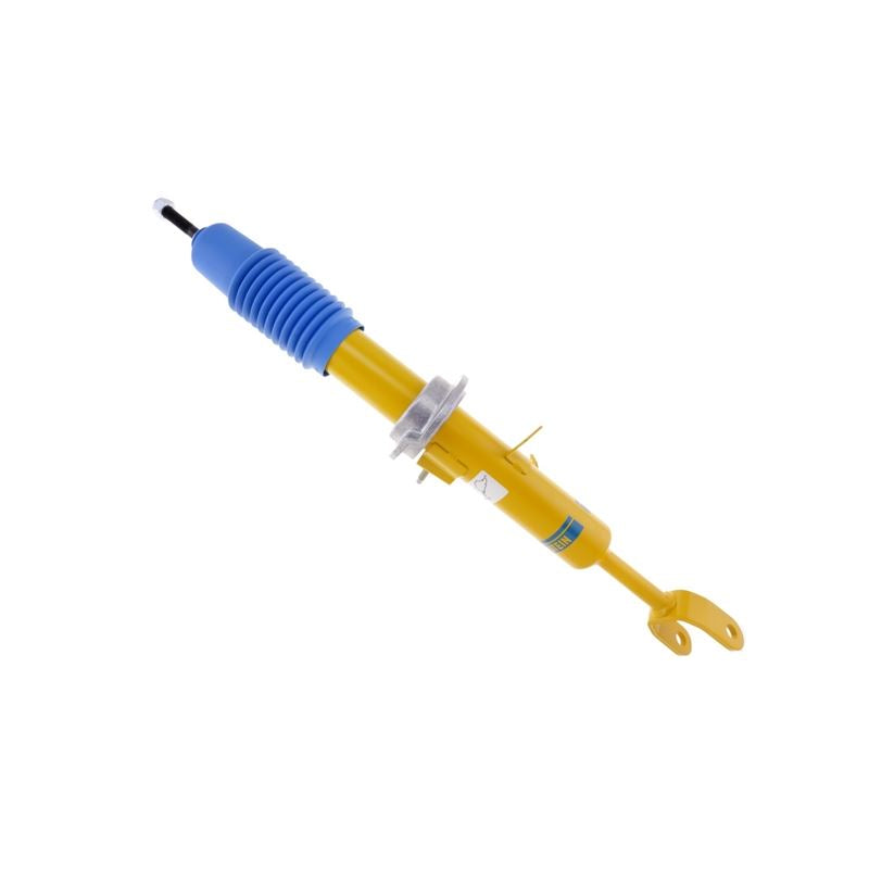 Bilstein B6 Performance-Shock Absorber (24-118927)