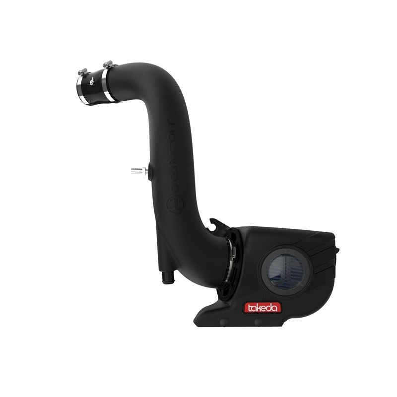 aFe Takeda Momentum Cold Air Intake System w/Pro 5R Media(56-70028R)