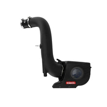 Load image into Gallery viewer, aFe Takeda Momentum Cold Air Intake System w/Pro 5R Media(56-70028R)