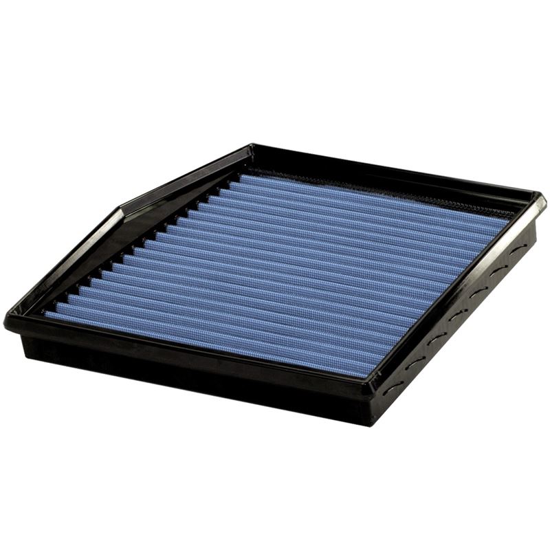 aFe Magnum FLOW OE Replacement Air Filter w/ Pro 5R Media (30-10205)