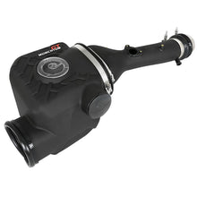 Load image into Gallery viewer, aFe Momentum GT Cold Air Intake System w/ Pro DRY S Media (51-76004)