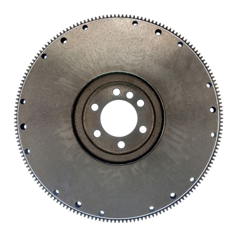 EXEDY Racing Clutch OEM Flywheel (FWGM18)