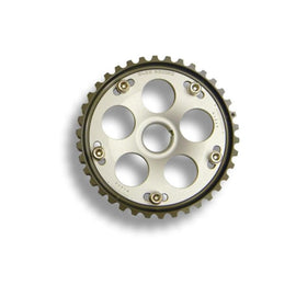 Blox Racing Exhaust Cam Gear (BXPT-10104)