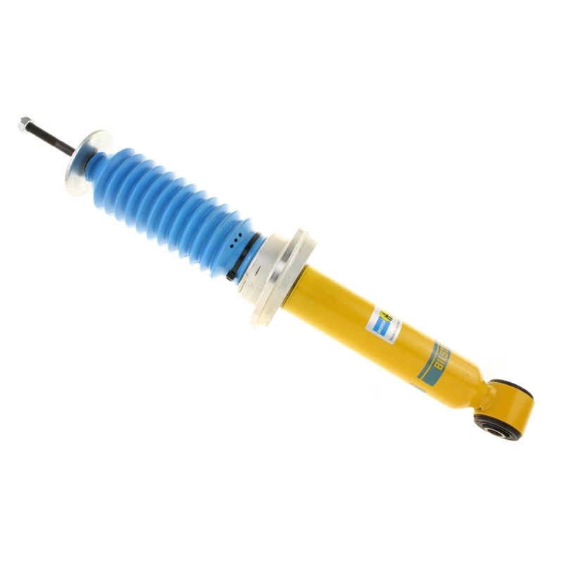 Bilstein B6 4600-Shock Absorber (24-062718)