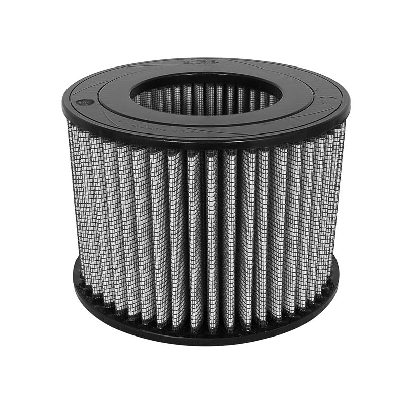 aFe Magnum FLOW OE Replacement Air Filter w/ Pro DRY S Media (11-10008)