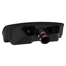 Load image into Gallery viewer, aFe Magnum FORCE Stage-2Si Cold Air Intake System w/ Pro 5R Media (54-83037R)