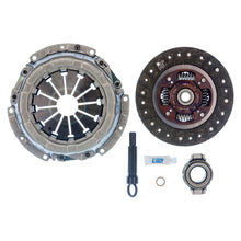 Load image into Gallery viewer, EXEDY Racing Clutch OEM Replacement Clutch Kit (KNS02)