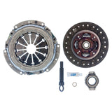 EXEDY Racing Clutch OEM Replacement Clutch Kit (KNS02)