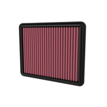 Load image into Gallery viewer, K&amp;N Replacement Air Filter (33-3177)