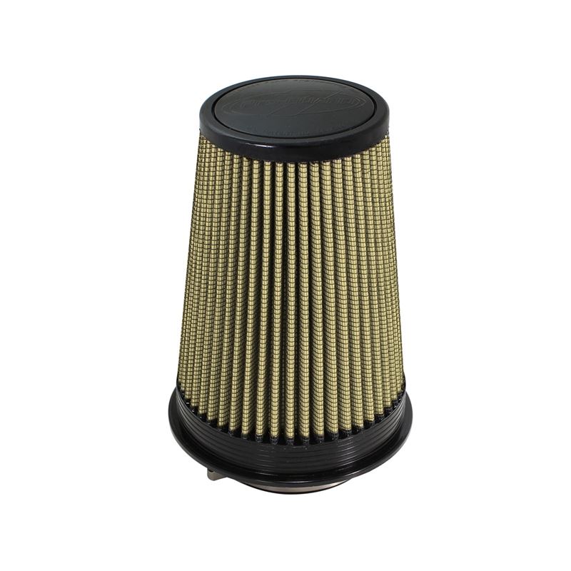 aFe Momentum Intake Replacement Air Filter w/ Pro GUARD 7 Media (72-90084)