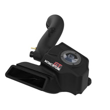 Load image into Gallery viewer, aFe Momentum GT Cold Air Intake System w/ Pro 5R Filter (50-70104R)