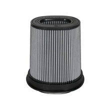 Load image into Gallery viewer, aFe Momentum Intake Replacement Air Filter w/ Pro DRY S Media (21-91123)