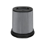 aFe Momentum Intake Replacement Air Filter w/ Pro DRY S Media (21-91123)