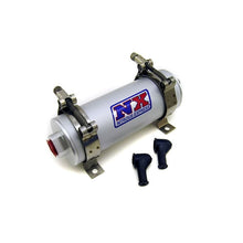 Load image into Gallery viewer, Nitrous Express Fuel Pumpinline 700HP High Pressure (15077)