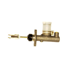 Load image into Gallery viewer, EXEDY Racing Clutch OEM Master Cylinder for 1969 Nissan 521 Pickup (MC501)