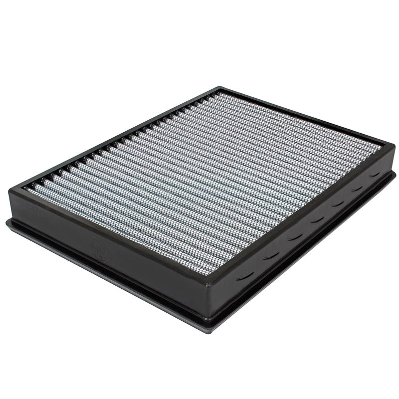 aFe Magnum FLOW OE Replacement Air Filter w/ Pro DRY S Media (31-10152)