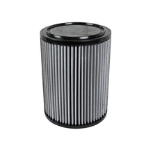 Load image into Gallery viewer, aFe ProHDuty Replacement Air Filter w/ Pro DRY S Media (70-10037)