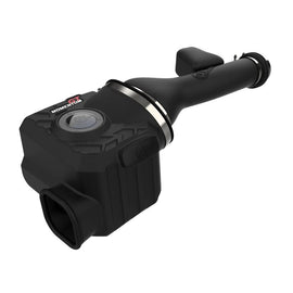 aFe Power Cold Air Intake System for 2003-2009 Toyota 4Runner(50-70095R)
