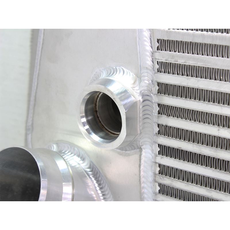 aFe BladeRunner GT Series Intercooler (46-20161)