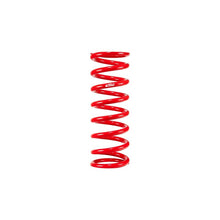 Load image into Gallery viewer, Eibach Springs ERS 14.00 in. Length x 5 in. OD Conventional Rear Springs (1400.500.0300)