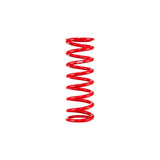 Eibach Springs ERS 14.00 in. Length x 5 in. OD Conventional Rear Springs (1400.500.0300)