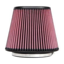 Load image into Gallery viewer, K&amp;N Universal Clamp-On Air Filter (RU-5292)