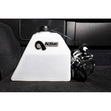 Load image into Gallery viewer, Active Autowerke Methanol Inection Kit - E9X M3 (14-005)