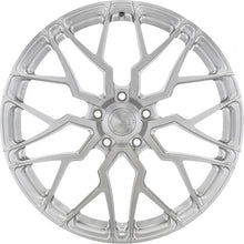 Load image into Gallery viewer, BC Forged EH176 Monoblock Wheel