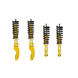 Bilstein B12 (Pro-Kit)-Suspension Kit (46-187918)