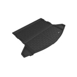 3D Maxpider KAGU Cargo Liner, BLACK (M1MZ0581309)