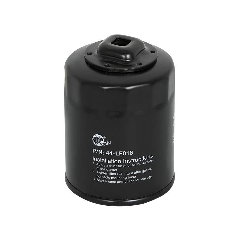 aFe Pro GUARD D2 Oil Filter (44-LF016)