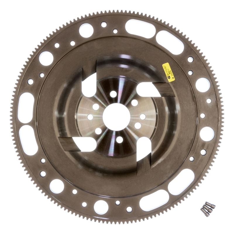 EXEDY Racing Clutch Lightweight Racing Flywheel (EF503A)