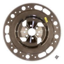 Load image into Gallery viewer, EXEDY Racing Clutch Lightweight Racing Flywheel (EF503A)