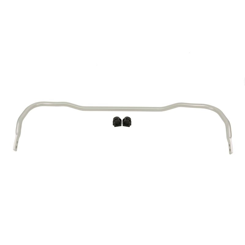 Whiteline Sway bar 22mm heavy duty blade adjustable (BNF27Z)