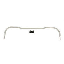 Load image into Gallery viewer, Whiteline Sway bar 22mm heavy duty blade adjustable (BNF27Z)