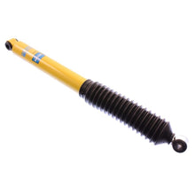 Load image into Gallery viewer, Bilstein B6 4600-Shock Absorber (24-013291)