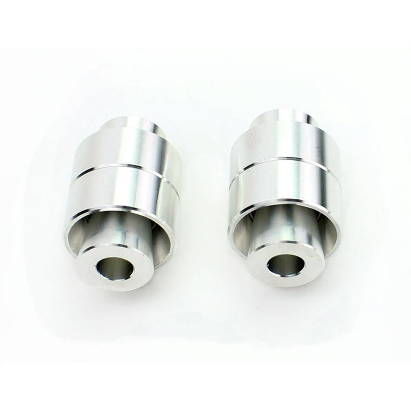 SPL Parts FKS Rear Mid Link Bushings (SPL RMLB Z34)